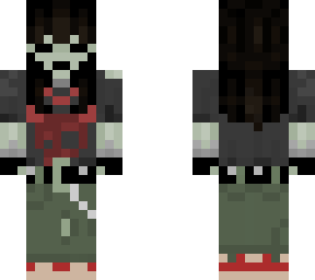 marceline adventure time (v1)
