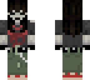 marceline adventure time (v2)