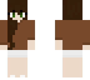 marlena v.3