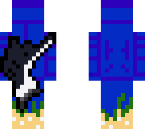 marlin