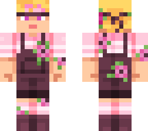 martyn