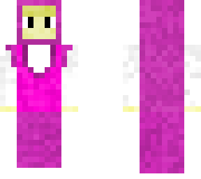masha skin