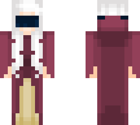 mdmx