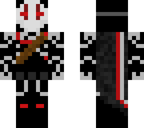 merc
