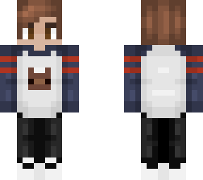 micro