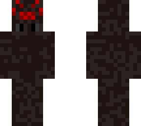 minecraft spider