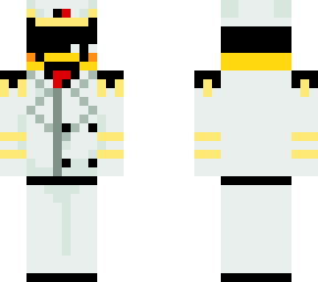 minesweeper plus - captain sweeper