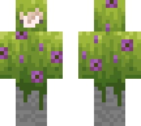 mj in the moss [hhheelllppp aaahhahhh]