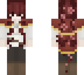 moontopia || smp of something