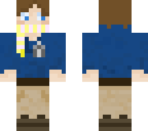 more skribbld variants : d
