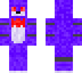 movie bonnie