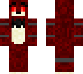 movie freddy fazbear