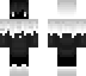 mr gaming white