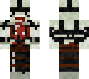 nesferatu