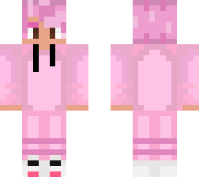 nicolimprecisopink2