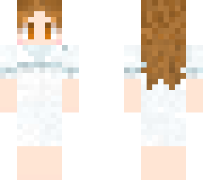 ouat wendy darling
