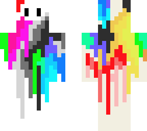 paint splatter guy fixed