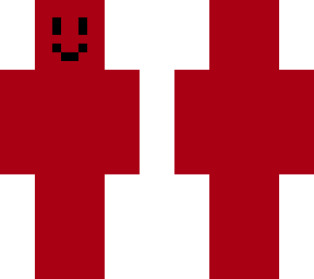pajus skin