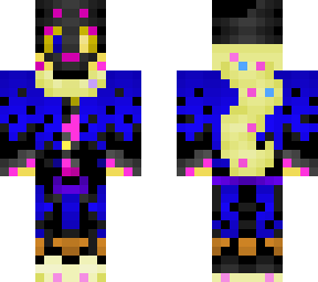 paperjam sans