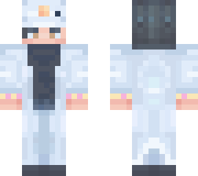 part 4 jotaro (updated)