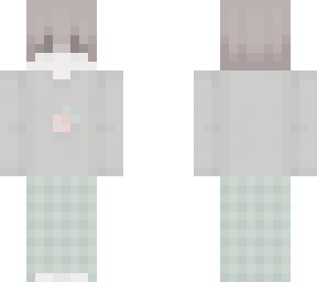 peachy (male)