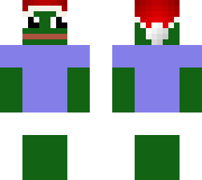 pepe