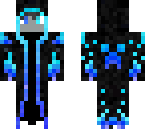 phuongice vn (ice knight legacy)