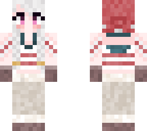 pirate updated