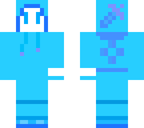 pixelated2844