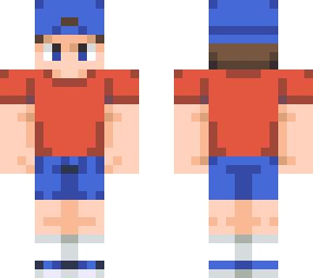 pokemon dppt youngster