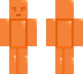 princemoog