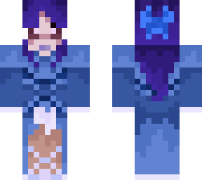 princess mage night