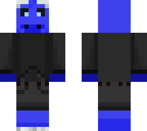 progress 2