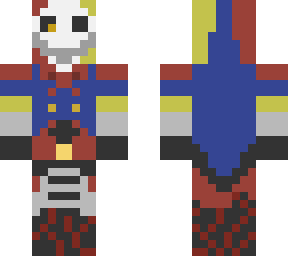 prototype