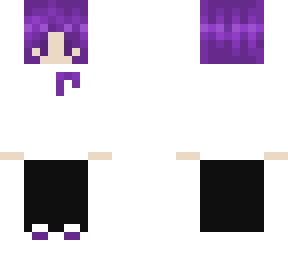purpleeew