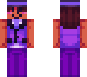 purplesub01