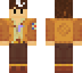 qsmp wilbur soot ( revived )