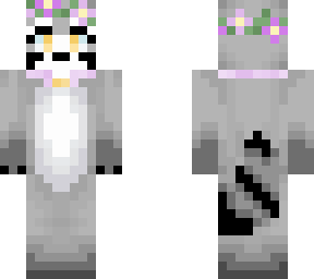 raccoon