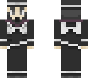 raidou kuzunoha