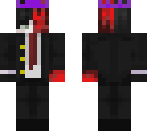 ranboo red