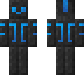 random cyperpunk