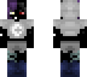 raspberry disguise