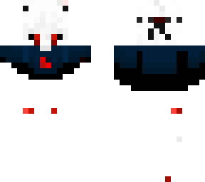 realxrealm