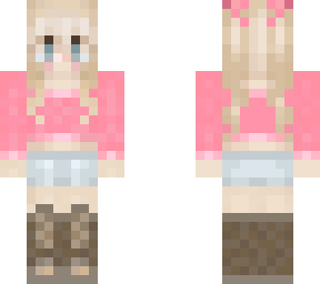 remake