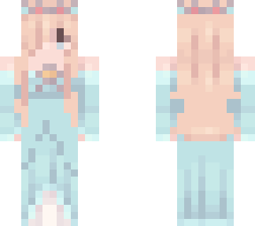 rosalina