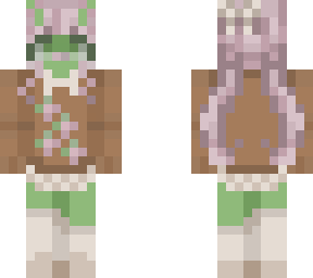sage cleo