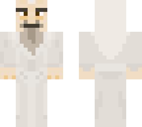 saruman