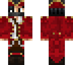 searionflame