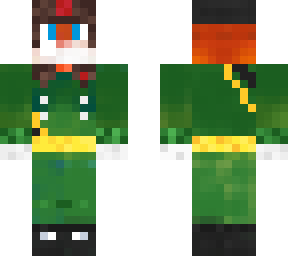 senik_new version