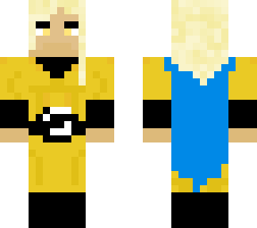 sentry